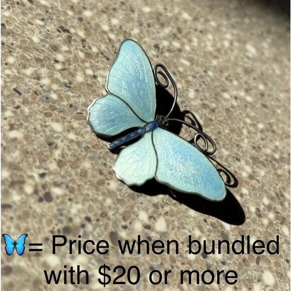 🦋$6 ~ Jack Black Exfoliating Scalp Scrub & Shampoo ~ NEW - Picture 2 of 7